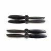 4045 CW CCW 2-blade 4 inch propeller 4*4.5 props for RC quadcopter FPV drone multirotor for shaft size 5.0mm