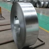 40Cr14MoV cold rolled martensite stainless steel strip for razor blade