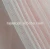 Import 40D Polyester mosquito net fabric 18gsm in light colors , Mosquito net fabric roll 1.65m x 200m/roll abric from China