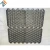 Import 40mm height 50*50mm size HDPE grass protection pavers grid for parking lot from China