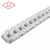 Import 40P  Flat top chain  for solar production line from China