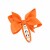 Import 40Piece Boutique Grosgrain Ribbon Pinwheel Hair Bows Alligator Clips For Babies Toddlers Teens Gifts from China