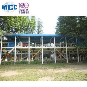 42 Person Electric Track Tourist Trackless Sight-Seeing Mall Monorail Train for Theme Park Attraction Shopping Mall