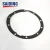 Import 42181-60090 Auto Transmission System Differential Gasket For Toyota Land Cruiser FZJ70  HDJ79 from China