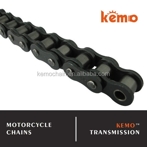 428H Motorcycle chains