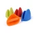 Import 42G Heat Resistant Mini Silicone Pinch Oven Mitts for Pot or Kitchen use as Potholder or Baking Holder from China