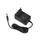 4.2V 8.4V 12.6V 16.8V 25.2V 29.4V 1A 2A 2.5A 3A 4A 5A 5A Lithium battery charger for Portable Power Station scooter LiFeP04