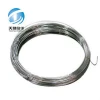 430 stainless steel wire 5mm TYLH factory price