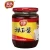 Import 450g Glass Bottle High quality Savory Pizza Sweet Hot Chili Sauce for dipping from China