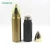 Import 450ml stainless steel vacuum insulated bullet vacuum flask,double wall thermos from China