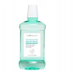 450ml wholesale OEM anti-microbial mouthwash