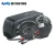 Import 48V 750w Bafang 8fun mid drive motor electric bicycle parts BBS02 Electric Bike Conversion Kit with 48V 13Ah lithium battery from China