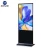 49 Inch Android Wifi Vertical Lcd Digital Signage Advertising Display Monitor