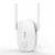 Import 4G LTE L-Link WiFi Signal Repeater Booster Home Portable WIFI Router Repeater Hotspot Wireless Wifi Repeater With Long Range from China