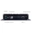 Import 4G/GPS/WIFI/G-sensor Super AHD 720P SD Mobile CCTV DVR for Bus from China