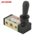 Import 4H210-06 Airtac Pneumatic Hand Control Air Valve from China