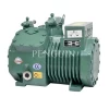 4HP low price used refrigeration compressors r404a