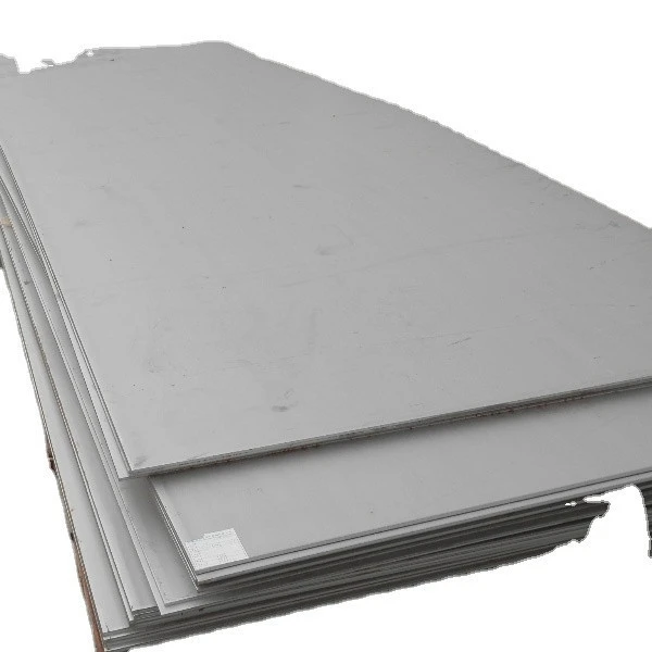 4mm 6mm 8mm 10mm thick 4x8 stainless steel sheet price 201 202 304 316 stainless steel plate