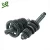 Import 4Th Gear Motorcycle Countershaft Transmission Gear Box For 140cc-150cc Electric Foot Start Engines from China
