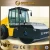 Import 4WD Lutong LT804 agricultural machinery farm tractor for sale from China