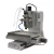 5 axis  tabletop cnc router  milling machine