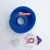 Import 5 gallon lids bottle caps closures/20 liter cap for plastic water bottle from China