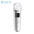 Import 5 in one skin care products cool electroporation lifting face massage anti aging wrinkle beauty machines from China