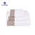 Import 5 star luxury hotel bath towel, egyptian cotton bath towels from China