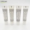 5 star Shampoo Hotel in 40ml LDPE Tube with Provided LOGO Wholesale