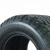 Import 500/50-17 Implement tire for modern agriculture from China