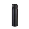 500ml Professional Manufacture thermo Stainless Steel Vacuum Flask