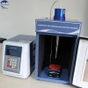 500ml ultrasonic homogenizer (Ultrasonicator) for Emulsion Processing