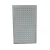 Import 500W 220V outdoor telecom enclosure panel cabinet type air conditioner from China
