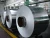 Import 5052 0.1mm 0.15mm 0.5mm cold rolling aluminum coil for channel letter from China