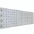 5052 Aluminum Plate Custom MCPCB LH351 3535 LED PCB Circuit Board