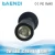 Import 50/60Hz ac 100-240v diameter 20mm 3w cabinet showcase battery operated mini led spotlight from China