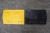 Import 50cm Rubber Speed Hump Speed Bump from China