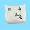 50g,75g,100g,200g,500g household natural moso bamboo charcoal air purification bag