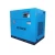 Import 50HP 37KW Screw Air Compressor  High Efficiency Energy Saving air compressor from China