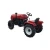 Import 50hp 4x4WD agricultural machine mini agricultural equipment agricultural farm tractor for Promotion from China