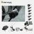 Import 50km/h electric bike kit/bicycle part/three wheel electric bike kit 1000w made in china from China