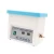 Import 50L Detachable Denture Bath Mini Dental Industrial Ultrasonic Cleaner from China