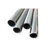 50mm diameter stainless steel round tube,316 stainless steel pipe price list