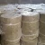 Import 50mm100kg customized package rock wool with wire mesh from China