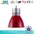 Import 50w popular supermarket fresh fruit and food led highbay light with 3 years warranty from China