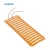 Import 50x50mm electric flexible kapton etch heat pad film 200w 220v from China