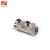 Import 510036 Low price water pumps manifold water injection manifold for pex al pex pipe from China