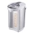 5.5 Litre with 5 temperature settings, SUS304  Thermo Air Pot Electric Kettle,electric air pot
