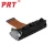 Import 58mm Direct Thermal Printer Mechanism PT48U for EFT POS terminals from China