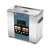 Import 5L 6L 15L 20L 30L Stainless Steel Digital Heated Ultrasonic Cleaner with factory price from China